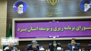 عدالت جنسیتی، هدف سند ارتقای وضعیت زنان و خانواده است