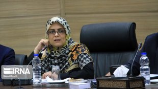 یزد از نظر مشارکت سیاسی زنان در رتبه‌های آخر کشور قرار دارد