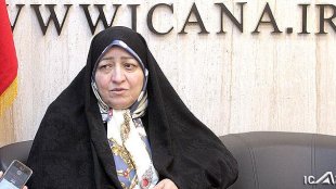 لایحه محدود سازی حق طلاق مردان/ حضانت فرزندان  به عنوان یک اهرم فشاری علیه مادران