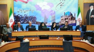 روابط اجتماعی سالم مبتنی بر نگاه قرآنی در جامعه پیاده شده است