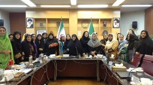 هزار صندوق اعتباری خرد به مجموع صندوق های محلی روستایی افزوده شد