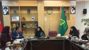 افزایش وام ازدواج کمکی به افزایش ازدواج نکرده است.