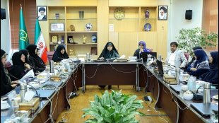 راهبرد دولت، تحقق عدالت جنسیتی از طریق برنامه‌ریزی و سیاست‌گذاری هدفمند است