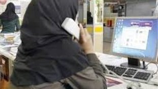 اظهار نظر وزیر کشور درباره منع بکارگیری منشی زن در دفتر مدیران مرد