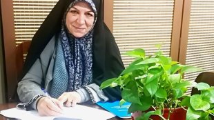 شایع ترین سرطان زنان را جدی بگیریم