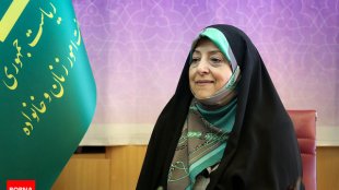 دولت لایحه بازنگری شروط طلاق را بررسی می‌کند/ نادیده گرفتن مهریه برای زنان شرعا و قانونا حرام است/ تعداد مادران زندانی کاهش می‌یابد