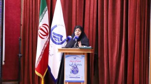 طرح آسیب های پس از سیل در لرستان عملیاتی می‌شود
