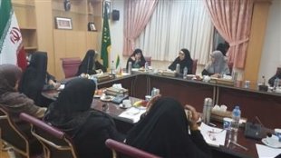 فرصت سوزاندید و حالا تمسخر می کنید