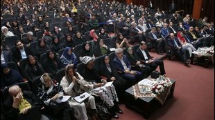 ایران با وجود ارائه بهترین تسهیلات به مهاجران، قربانی تروریسم  اقتصادی است