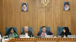 لایحه «مقید و محدودسازی حق طلاق شوهر» در دستور کار دولت قرار گرفت