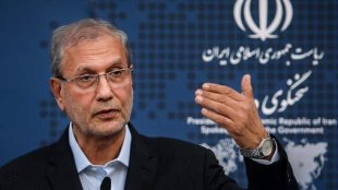 روحانی خود را فدای مصالح مردم و کشور کرد/ فردا و پس فردا اغتشاش گری تمام خواهد شد