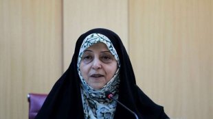 دولت هیچگاه مخالف جریان آزاد اطلاعات نبوده است