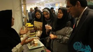 جواهریان: حمایت از زنان کارآفرین و مشاغل خانگی از سیاست های اصلی معاونت امور زنان و خانواده است