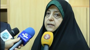 بازاریابی بین‌المللی برای فروش و صادرات کالاهای تولیدی زنان سرپرست خانوار