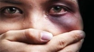 نحوه اثبات جرائم پیش‌بینی شده در لایحه تامین امنیت زنان علیه خشونت