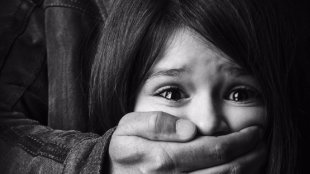مقابله با کودک آزاری، الزامات قانونی و انتظار برای تصویب نهایی