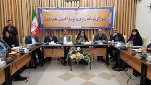 دولت به دنبال جبران عقب‌ماندگی در حوزه عدالت جنسیتی است