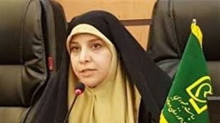 بوم‌گردی راهکاری مناسب برای اشتغالزایی بانوان است