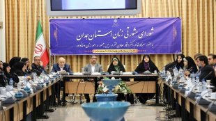 تحولات دانشگاه علوم پزشکی همدان بسیار امیدبخش است