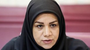 فلاحتی، مدیرکل امور بین الملل معاونت امور زنان و خانواده ریاست جمهوری: افزایش تعداد خانواده‌های تک نفره در ایران