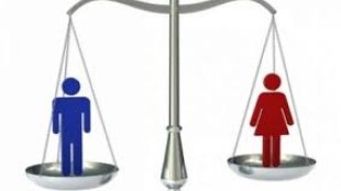 مقاومت در برابر لایحه «برابری دیه زن و مرد»