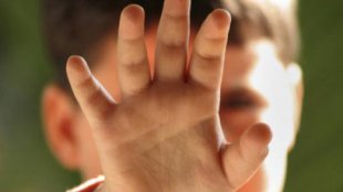 لایحه حمایت از اطفال و نوجوانان اصلاح شد+ توئیت معصومه ابتکار