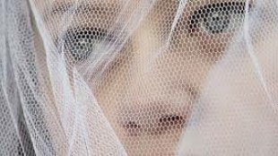 لایحه‌ای جدید برای مقابله با «کودک همسری»