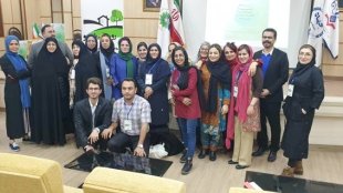 زنان گوی سبقت را از مردان ربودند / درصد بالاتر زنان نوآور در روستاها نسبت به مردان