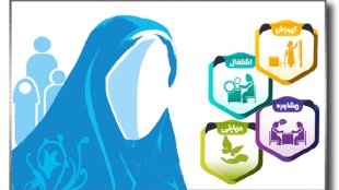 تکذیبه سازمان برنامه و بودجه کشور در خصوص حذف بیمه زنان سرپرست خانوار در بودجه 99