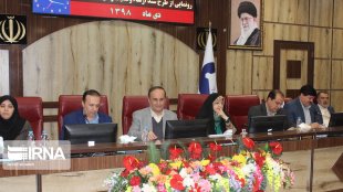 عدالت جنسیتی در برنامه ششم توسعه گنجانده شده است