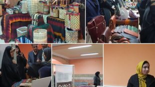 مرکز نوآوری و شکوفایی ایلام با حضور معاون رییس جمهور افتتاح شد