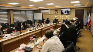 بازخوانی موافقان و مخالفان طرح افزایش حداقل سن ازدواج