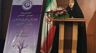سازمان‌های مردم نهاد و تشکل‌های مدنی برای دولت و رئیس جمهور به عنوان سرمایه‌ای اجتماعی از جایگاه ویژه ای برخوردارند