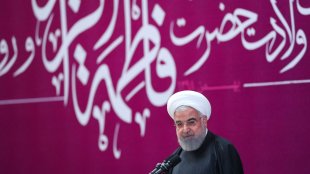 رقابت سالم میان زنان و مردان در جامعه، با فرصت های برابر و رفع موانع امکان پذیر است