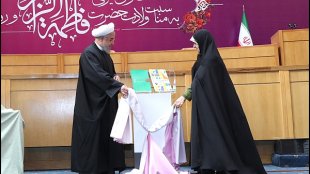دولت به زنان به عنوان ابزار و شهروند «درجه 2» نگاه نکرده