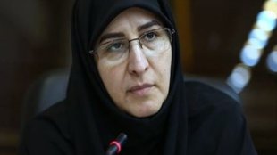 جذب 36 هزار کودک بازمانده از تحصیل/ امسال پیک نوروزی نداریم