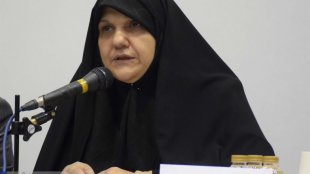 گزارشی از اقدامات شاخص معاونت امور زنان و خانواده در دولت دوازدهم