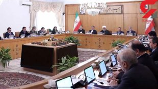 مسئول پیگیری ادعاهای نیلوفر بیانی مشخص شد