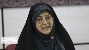 ابتکار: کنار همی کرونایی را به کاهش شکاف نسلی سوق دهیم
