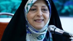 «در خانه بمانید»، یک «دستور پزشکی» است