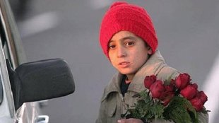 کودکان کار دارای علایم کرونا به بهزیستی ارجاع داده می‌شوند