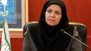 پوسترهای کاربردی برای 1200 تشکل مردم نهاد جهت مقابله مردمی با کرونا منتشر شد