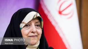 تداوم اجرای طرح «گفت‌وگوی ملی خانواده» تا پایان دولت دوازدهم