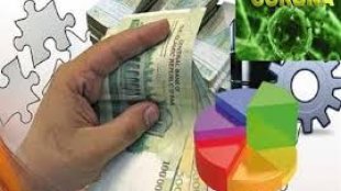 آیا با حمایت اجتماعی به اقتصاد کرونازده کمک می شود؟
