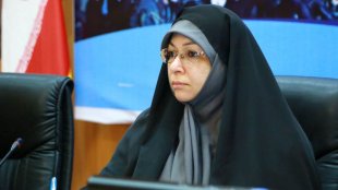 بازتوانی فردی و اجتماعی دو گروه زنان سرپرست خانوار و کودکان در دوران پساکرونا
