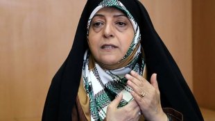 13 سالگی سن کودکی است نه ازدواج!/ ارائه 10 لایحه در حوزه زنان به دولت/ خانواده‌ها مهارت حل وفصل مسائل را نیاموخته‌اند