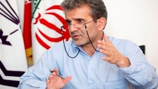 بحران ها بر حوزه های مختلف تاثیرگذارند از جمله خانواده ها
