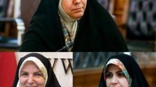 نظر سه نماینده مجلس درباره عملکرد اورژانس اجتماعی؛