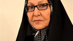 آخرین وضعیت لایحه تأمین امنیت زنان/ لزوم ارائه مرخصی استحقاقی به مادران زندانی/ جایگزینی مراقبت‌های الکترونیکی به جای زندان برای زنان