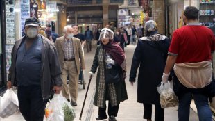 گزارش مرکز پژوهش های مجلس درباره: چالشهای خانواده ایرانی در مواجهه با کرونا